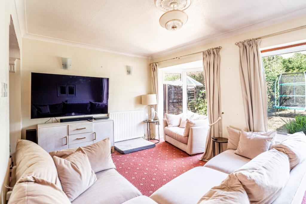 Additional image 4 of Abbey Avenue, St. Albans, Hertfordshire, AL3