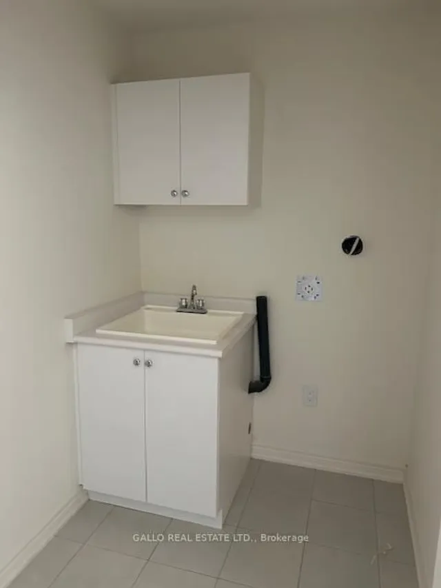 Additional image 13 of 3169 Crystal Dr Unit 28R