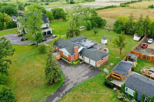 Additional image 19 of 7556 Sixth Line