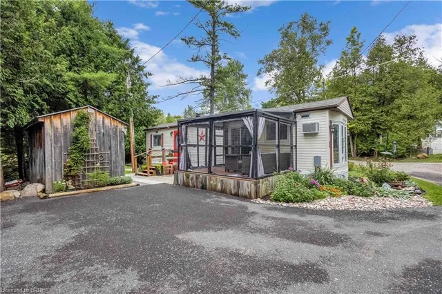 Additional image 5 of 1085 10th Concession Rd Unit 7