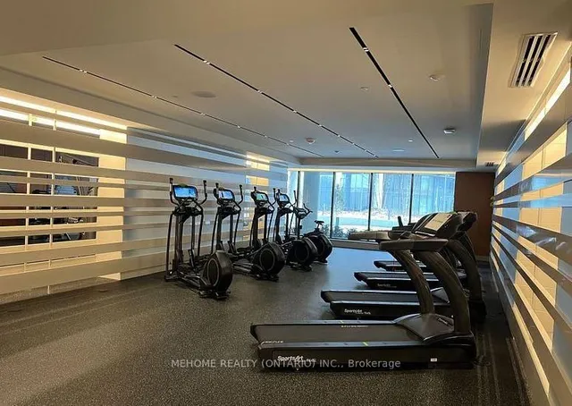 Additional image 24 of 25 Adra Grado Way Unit 1131