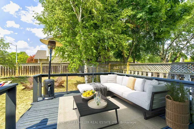 Additional image 37 of 3045 Driftwood Dr