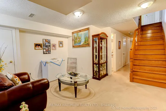 Additional image 17 of 188 Rankin Cres