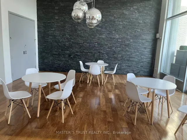 Additional image 27 of 62 Forest Manor Rd Unit 2503