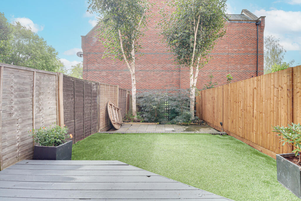 Additional image 9 of Boyes Crescent, London Colney, St. Albans, AL2