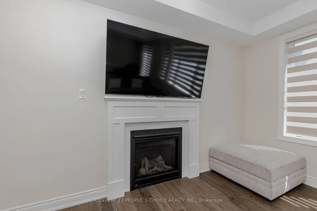 Additional image 26 of 5 Bergin St