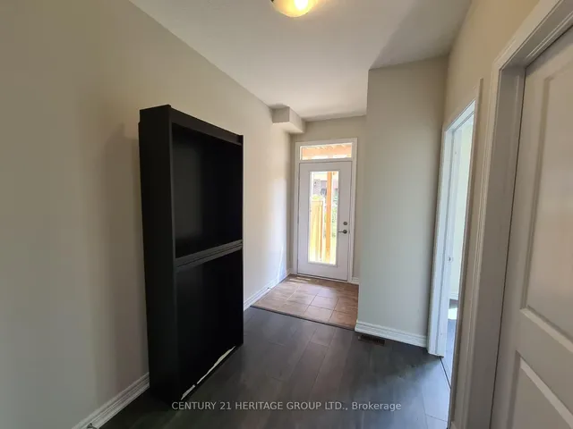 Additional image 21 of 6 Snowberry Lane