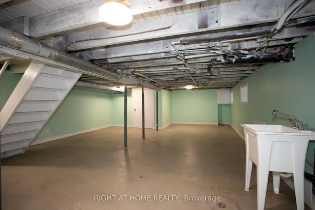 Additional image 19 of 11 Robins Ave