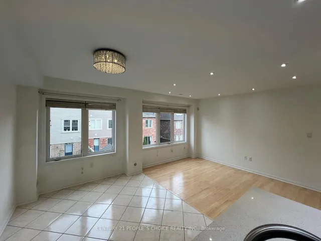 Additional image 7 of 15 Lanternlight Lane