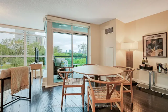 Additional image 28 of 1048 Broadview Ave Unit 302