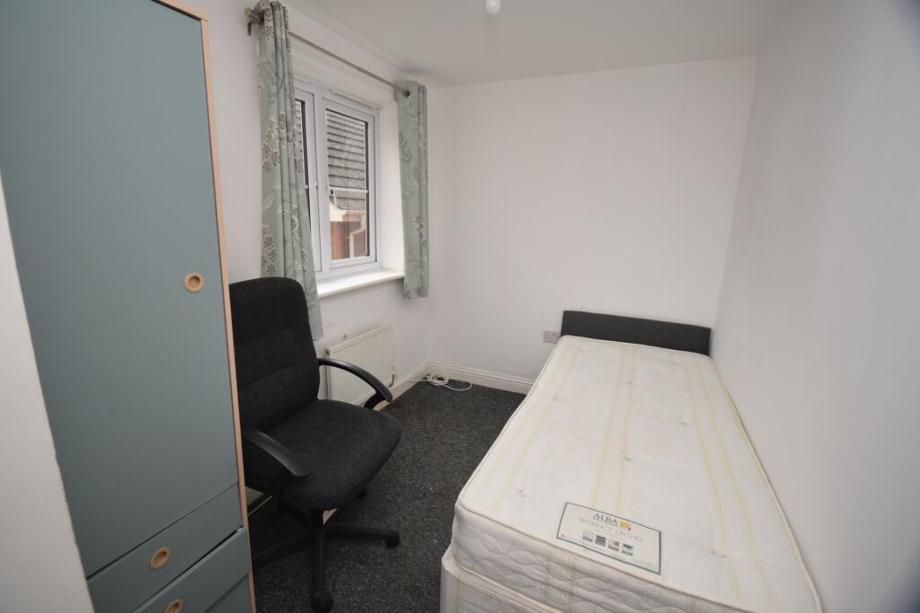 Additional image 7 of Aldykes, Hatfield, AL10