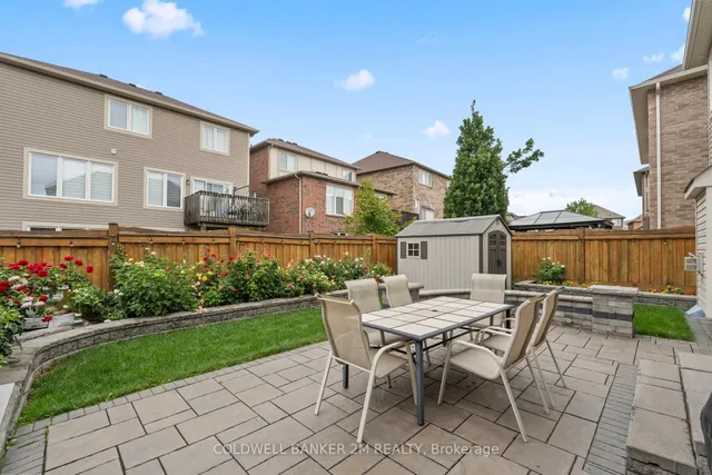 Additional image 39 of 279 Cochrane Terr