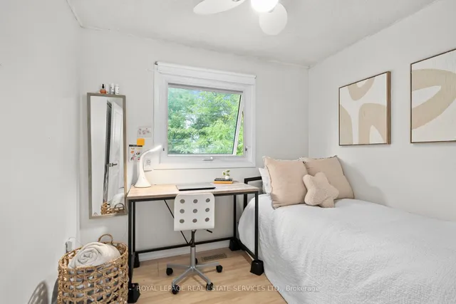 Additional image 15 of 1504 Kenilworth Cres