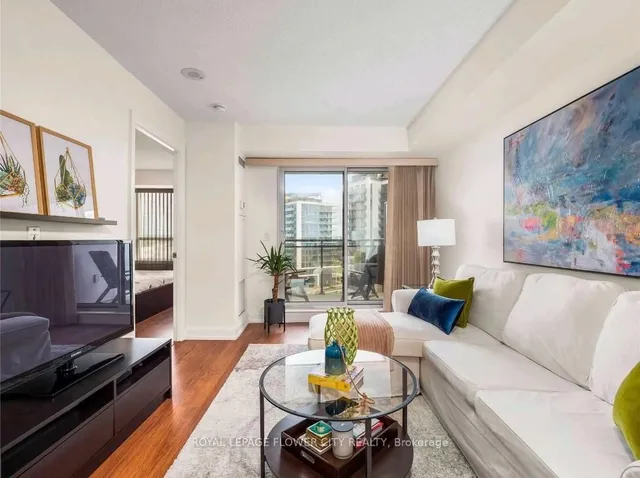 Additional image 12 of 1070 Sheppard Ave Unit 801