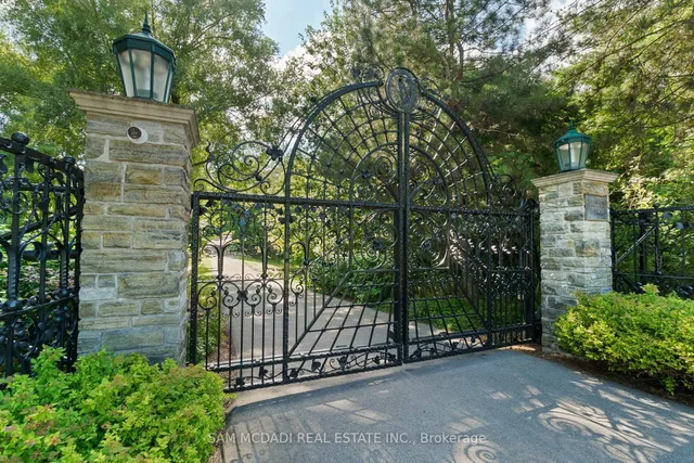 Additional image 2 of 10140 Pineview Tr