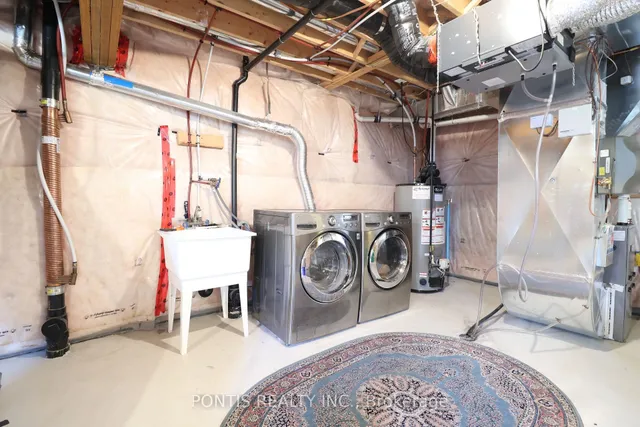 Additional image 45 of 25 FRANCIS LUNDY St