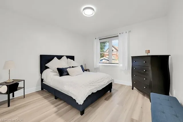 Additional image 19 of 515 Upper James St