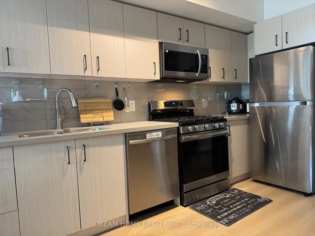 Additional image 3 of 3425 Sheppard Ave Unit 205