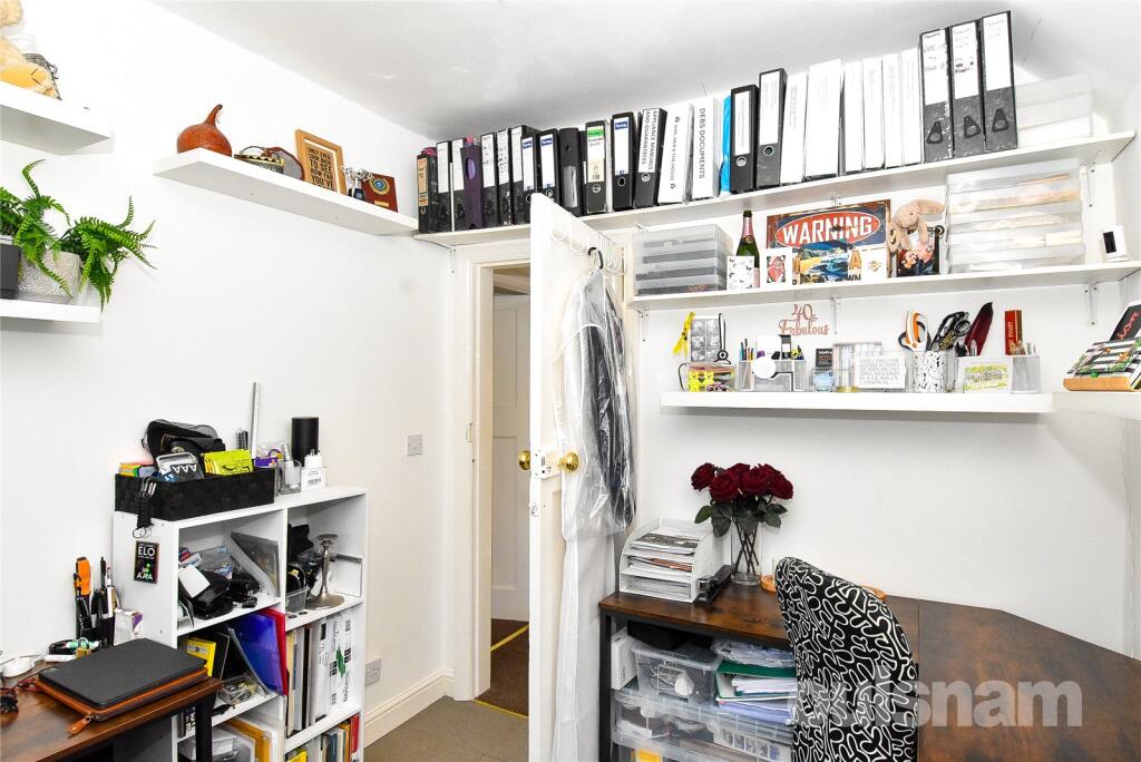 Additional image 18 of Haunch Lane, Kings Heath, Birmingham, B13