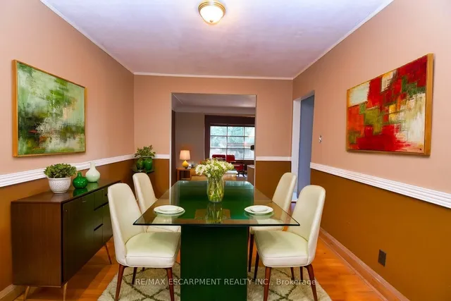 Additional image 12 of 394 Upper Ottawa St