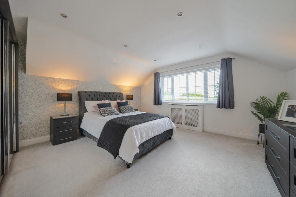 Additional image 6 of The Drive, Welwyn, AL6