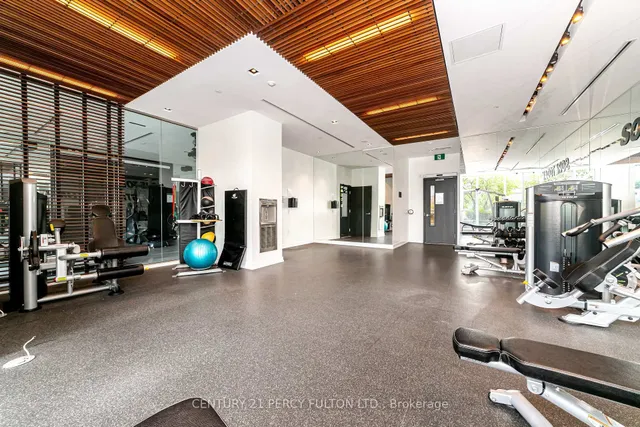 Additional image 40 of 200 Sackville St Unit 414