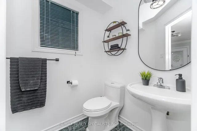 Additional image 13 of 5196 Red Brush Dr