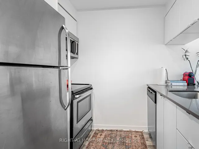 Additional image 5 of 69 Lynn Williams St Unit 1507