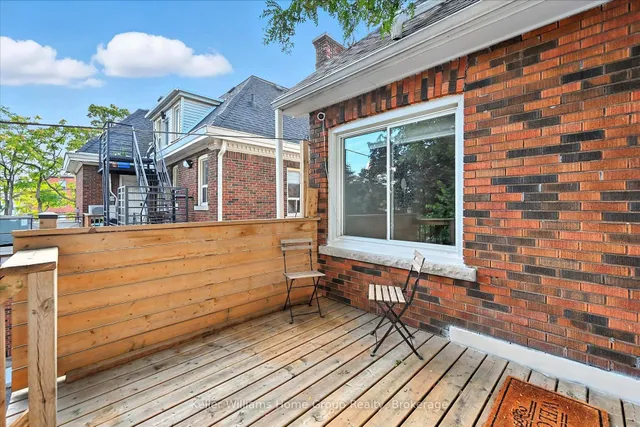 Additional image 25 of 1047 Main St