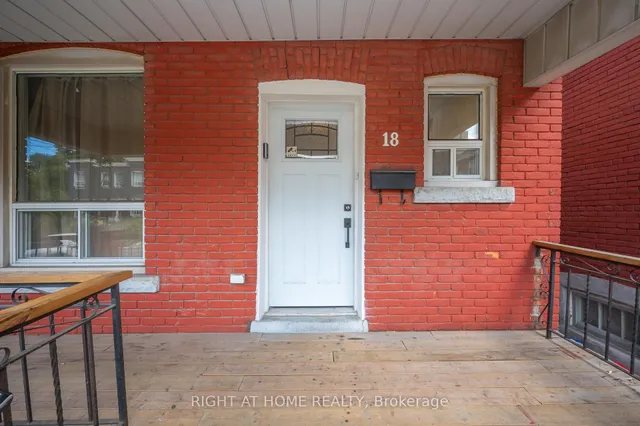 Additional image 5 of 18 Huntley St