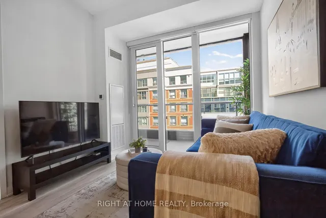 Additional image 5 of 60 Princess St Unit 615