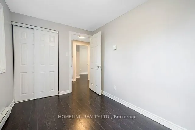 Additional image 12 of 25 Hercules Crt