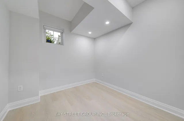 Additional image 16 of 42 Pinery Tr Unit 120