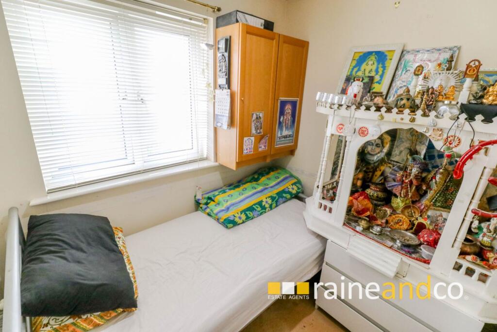 Additional image 23 of Lavender Close, Hatfield