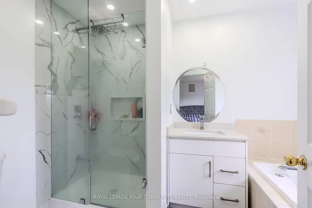 Additional image 19 of 22 Panama Pl