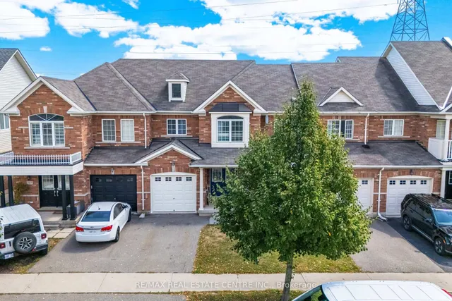 Additional image 2 of 4834 Capri Cres