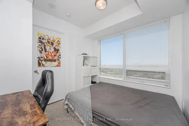 Additional image 24 of 20 Thomas Riley Rd Unit 1209