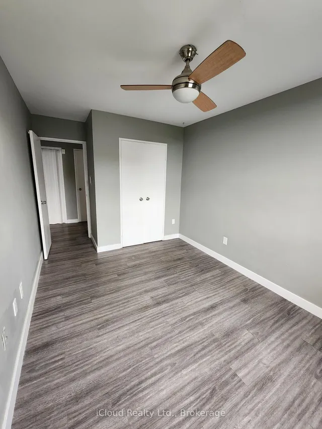 Additional image 38 of 25 Four Winds Dr Unit 609