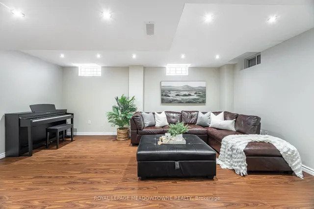 Additional image 41 of 6520 Western Skies Way