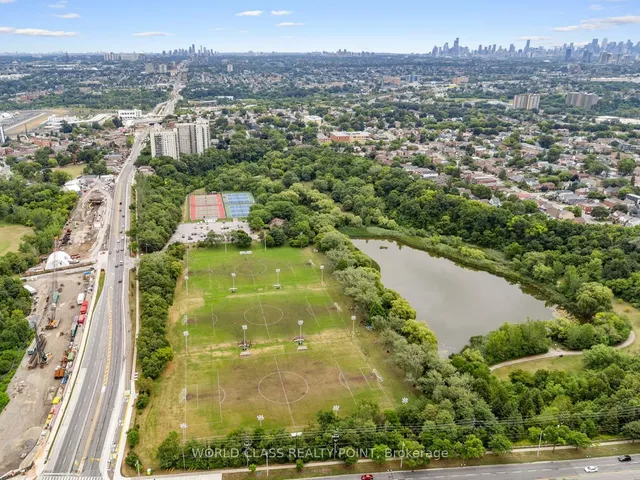 Additional image 47 of 85 Emmett Ave Unit 2511