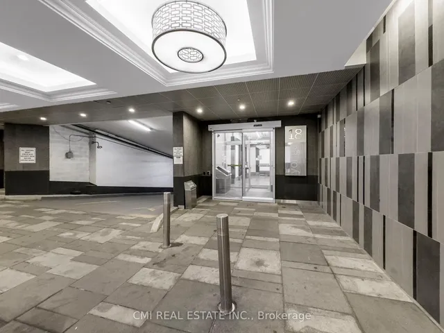 Additional image 3 of 18 Yonge St Unit 2603