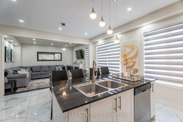 Additional image 7 of 555 Veterans Dr