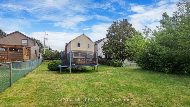 Additional image 41 of 160 Picton St