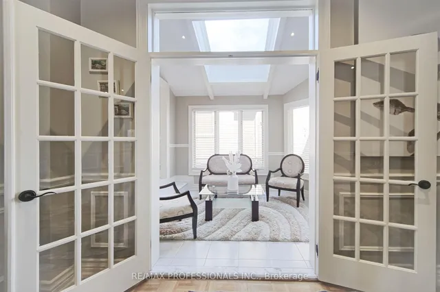 Additional image 15 of 33 Redberry Pkwy