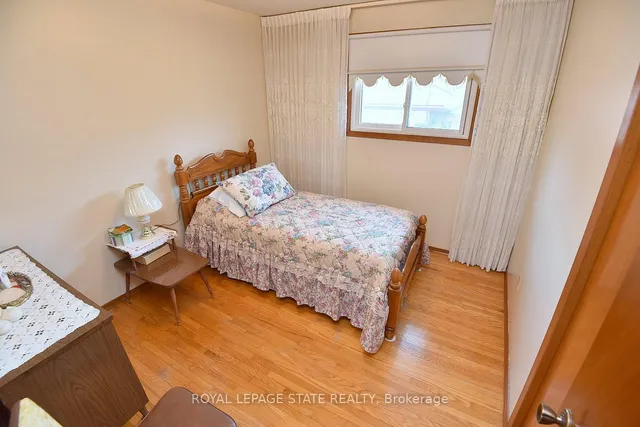 Additional image 24 of 122 Mount Albion Rd