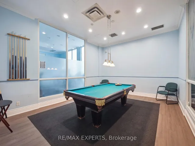 Additional image 44 of 7 Lorraine Dr Unit UPH-06