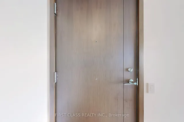 Additional image 23 of 19 Bathurst St Unit 3012