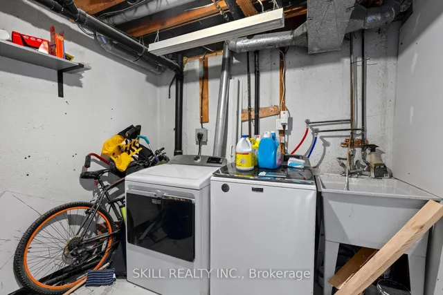 Additional image 22 of 151 Gateshead Cres Unit 87