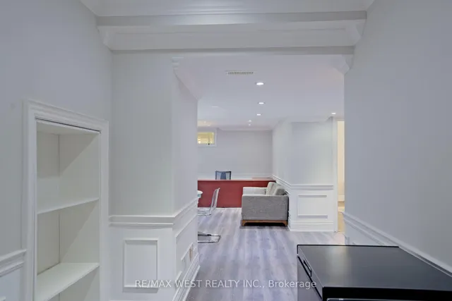 Additional image 24 of 4 Elmview Crt