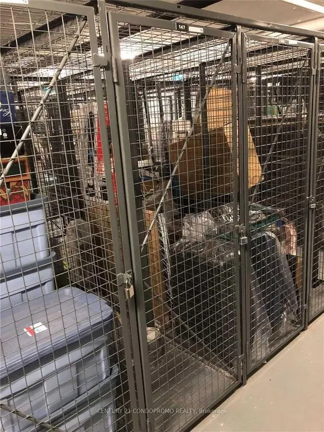 Additional image 13 of 161 Roehampton Ave Unit 2912